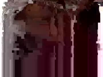 Lucky_Themilf December 18, 2024