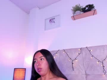 Miiss_Natasha December 18, 2024