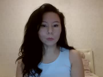 Mollylakiss December 18, 2024