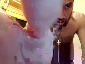 Nastynate19841969 December 18, 2024