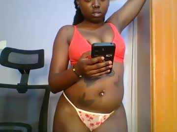 Sexie_Nasty December 18, 2024