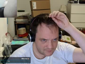 Sexyhotboy87 December 18, 2024