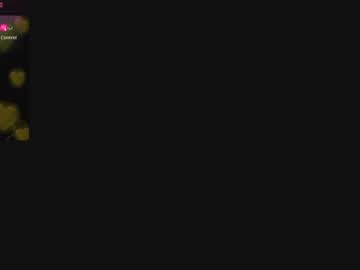Shademaple December 18, 2024