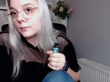 Sienna_Desire December 18, 2024