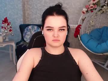 Sofiajohanes December 18, 2024
