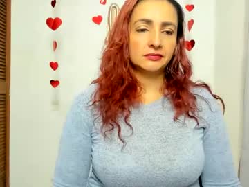 Sweetsofia5 December 18, 2024