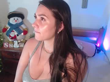 Veronicaa_4 December 18, 2024