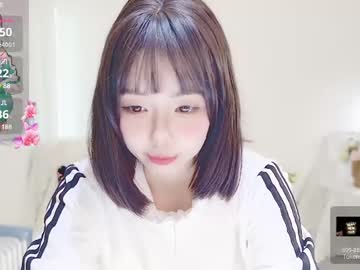 Xiaoyu_Ko December 18, 2024