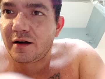 Bigcockdaddy247 December 18, 2024