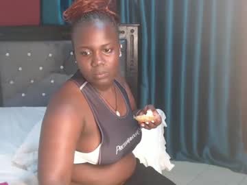 Brightebony December 18, 2024