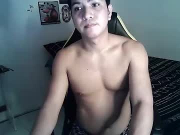 Caleb69hotpinoy December 18, 2024