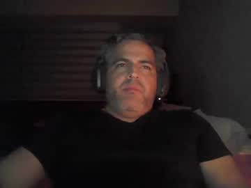Carlohq December 18, 2024