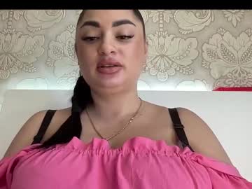Dana__Dare December 18, 2024