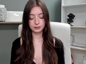 Eroticleah December 18, 2024