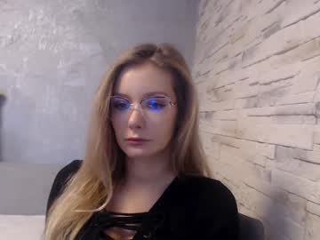Juicy_Olivia December 18, 2024
