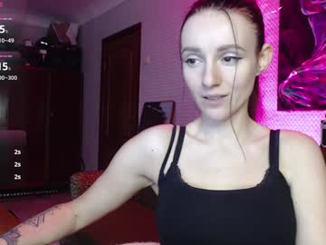Kaorifox December 18, 2024