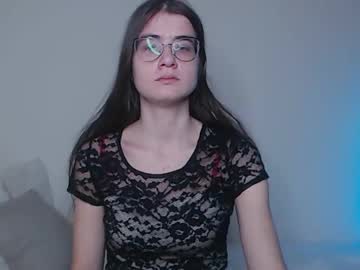 Kittyy_Kitty1 December 18, 2024