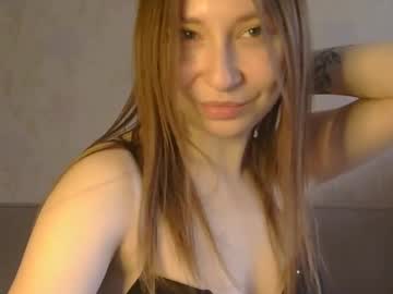 Lina_Ro_ December 18, 2024