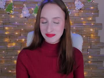 Maddie_Grace December 18, 2024