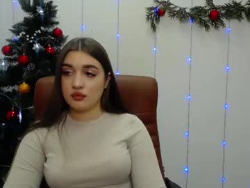 Maidydinns December 18, 2024