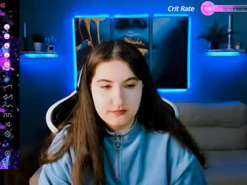Nika_Milka December 18, 2024