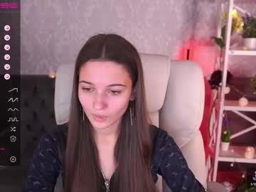 Olivkablush December 18, 2024