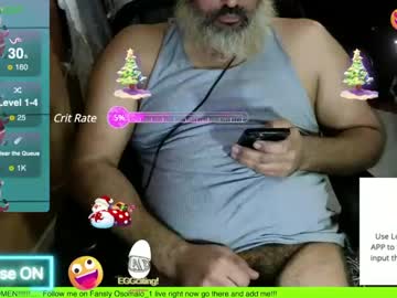 Osomalo1 December 18, 2024