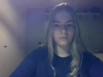 Rosie_June December 18, 2024