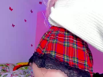Sophiasweet203 December 18, 2024