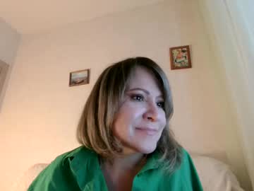 Tali_Xx December 18, 2024