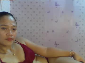 Vivahotbabesxxxxx December 18, 2024