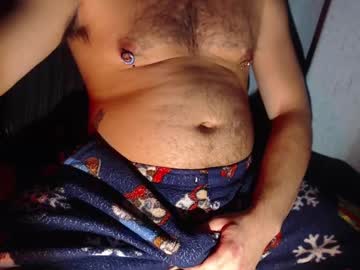 702bara December 18, 2024