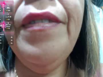 Alina_Maturehot December 18, 2024