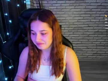 Angel_Lilia December 18, 2024