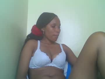 Ariel_Blossom24 December 18, 2024