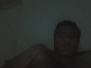 Caravibugue December 18, 2024