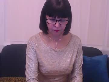 Charminglady December 18, 2024