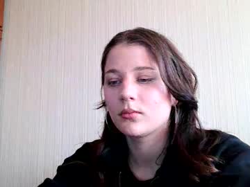 Danae_X December 18, 2024