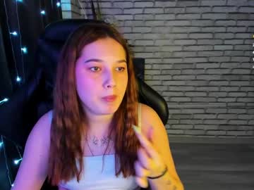 Gloria_Daniel December 18, 2024