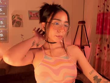 Lemoonpeach December 18, 2024