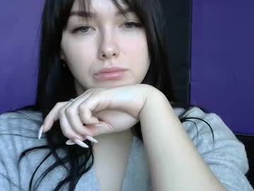 Liza_Fera December 18, 2024