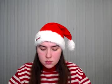 Lovelyangel_Xx December 18, 2024