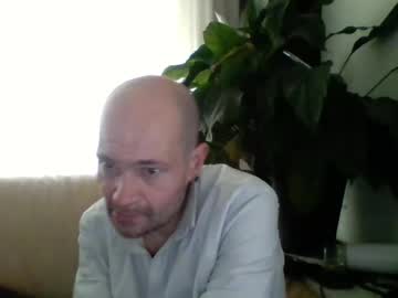 Meloveu3301 December 18, 2024