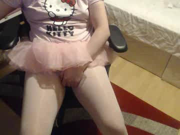 Sissy_Pantyh0se December 18, 2024
