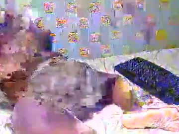 Something_Special__ December 18, 2024