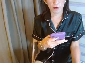 Sweet_Violet25 December 18, 2024