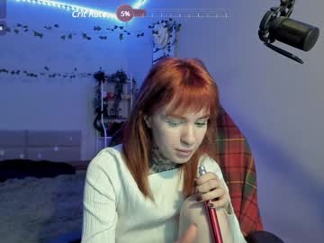 Tattooed_Dream December 18, 2024