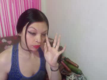Valeryya December 18, 2024