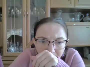 Vanessasanchez6 December 18, 2024