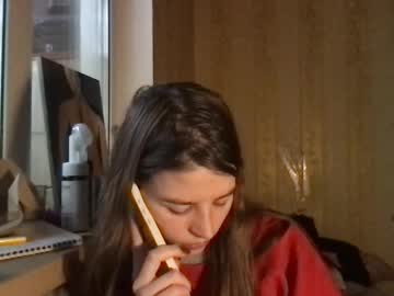 Anastasia44444 December 18, 2024